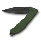 Нож Victorinox Evoke BSH Alox 0.9425.DS24