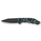 Нож Victorinox Evoke BSH Alox 0.9425.DS222 - изображение 5