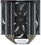 Кулер SilentiumPC Fortis 5 (SPC306) - зображення 5