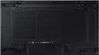 Monitor 46" Samsung VM46B-U (LH46VMBUBGBXEN) - obraz 5