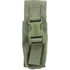 Подсумок Blackhawk. Flashbang Pouch. Олива (16491325) 206268 - зображення 1