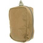 Подсумок Blackhawk. Medical Pouch. Койот (16490966) 206272 - изображение 1