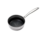 Ковш 18 см Berlinger Haus Eternal Collection (BH-7442)