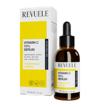 Сыворотка для лица Revuele Vitamin C 15%, 30 мл