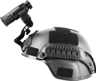 Прибор ночного видения Vector Optics NVG10 с креплением на шлем (OWNV_10) - изображение 8