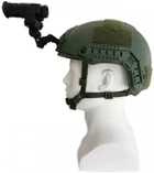 Прибор ночного видения Vector Optics NVG10 с креплением на шлем (OWNV_10) - изображение 10