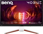 Монитор Benq EX3210U (9H.LKHLB.QBE)