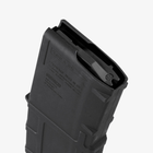 Магазин для AR15 Magpul PMAG 30 AR 300 B GEN M3, під калібр .300 AAC BLK / 7.62x35 мм, 30 патронів (MAG800) - зображення 3