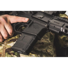 Магазин для AR15 Magpul PMAG 20 AR/M4 GEN M3 5.56x45mm / .223 Remington, 20 патронов (MAG560) - изображение 7