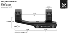 Кріплення для прицілу: моноблокVortex Pro 30mm Extended Viper Cantilevermount (CVP-30) - зображення 3