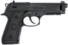 Пневматичний пістолет Win Gun 302 Beretta 92 (Беретта 92) - зображення 2