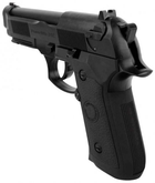 Пневматичний пістолет Win Gun 302 Beretta 92 (Беретта 92) - зображення 4