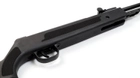 Пневматическая винтовка Snowpeak SPA B3-3 P (пластик) - изображение 4