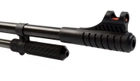 Пневматична гвинтівка Snowpeak SPA B3-3 P (пластик) - зображення 6
