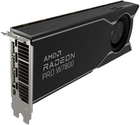 AMD PCI-Ex Radeon Pro W7900 48Gb GDDR6 (384bit) (3 x DisplayPort, 1 x miniDisplayPort) (100-300000074) - зображення 3