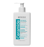 Гель для умывания Revuele Ceramide Anti-Blemish (5060565106413)