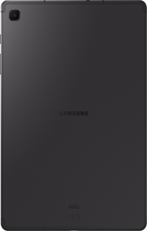Tablet Samsung Galaxy Tab S6 Lite Wi-Fi 128GB Gray (SM-P613NZAEPHE) - obraz 5