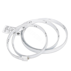 Подовжувач світлодіодної стрічки Yeelight LightStrip Plus Extension YLOT01YL