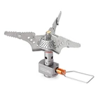 Газовий пальник Kovea Supalite Titanium KB - 0707 8809000501393