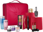 Zestaw Lancome Holiday Beauty Box 2022 (3614273595704)