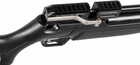 Пневматическая винтовка PCP Kral Puncher Synthetic - изображение 4