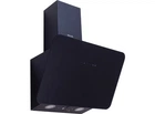 Вытяжка Weilor WDS 62301 R BL 1000 LED