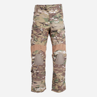 Тактичні штани Defcon 5 Gladio Pants. 14220358 XL Мультикам (8055967903170) - зображення 1