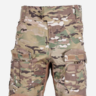 Тактические штаны Defcon 5 Gladio Pants. 14220356 M Мультикам (8055967905464) - изображение 4