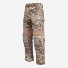 Тактичні штани Defcon 5 Gladio Pants. 14220358 XL Мультикам (8055967903170) - зображення 3