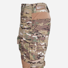 Тактические штаны Defcon 5 Gladio Pants. 14220380 XXL Мультикам (8055967903187) - изображение 5