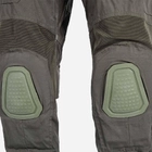 Тактичні штани Defcon 5 Gladio Pants. 14220353 XL Олива (8055967905440) - зображення 3