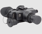Прилад нічного бачення (ПНБ) Бінокуляр AGM Wolf-7 Pro NW1 - зображення 1