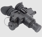 Прилад нічного бачення (ПНБ) Бінокуляр AGM Wolf-7 Pro NW1 - изображение 2