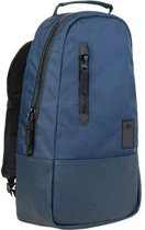 Рюкзак Asics BACK PACK синий Уни OSFM A16067-0050