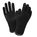 Водонепроникні рукавички Dexshell Drylite Gloves (р-р XL) чорний - изображение 1