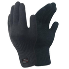 Dexshell Flame Retardant Gloves M рукавички водонепроникні вогнетривкі - зображення 2