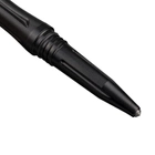 Fenix ​​T5 тактична ручка - зображення 3