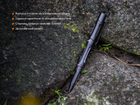 Fenix ​​T5 тактична ручка - зображення 8