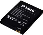 Bezprzewodowy router D-Link DWR-933 4G/LTE Cat 6 Wi-Fi Hotspot - obraz 8