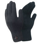 Dexshell Flame Retardant Gloves S рукавички водонепроникні вогнетривкі - зображення 1