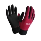 Dexshell Aqua Blocker Gloves SM Перчатки водонепроникні - зображення 1