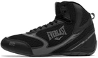 Боксерки Everlast Force ELW-126 Уні