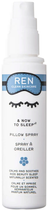 Ren Clean Skincare And Now To Sleep Spray do poduszek 75 ml (5060389246494) - obraz 1