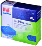 Wkład filtra Juwel bioPlus gruby XL (8.0/Jumbo) (AKWJUWFIL0012) - obraz 3