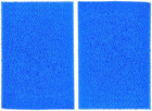Wkład filtra Juwel bioPlus Fine One 2 szt. (AKWJUWFIL0013) - obraz 2