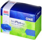 Вкладка у фільтр Juwel bioPlus Fine One 2 шт (AKWJUWFIL0013) - зображення 3
