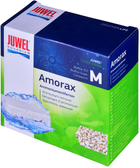 Wkład filtra Juwel AMORAX M (3.0/COMPACT) (AKWJUWFIL0026) - obraz 3