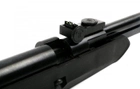Пневматична гвинтівка Snowpeak SPA GU1200S - зображення 5