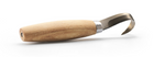 Ніж Morakniv Woodcarving Hook Knife 164 - изображение 3