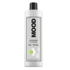 Окислювальна емульсія для фарбування волосся з Алое 3% 10 Vol Mood Activator, 1000 мл